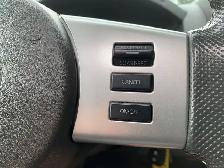 2014 NISSAN FRONTIER PRO4X LOW KMS CERTIFIED LOADED - Photo 24