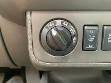 2014 NISSAN FRONTIER PRO4X LOW KMS CERTIFIED LOADED - Photo 25