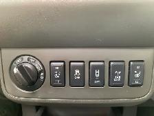 2014 NISSAN FRONTIER PRO4X LOW KMS CERTIFIED LOADED - Photo 26