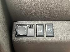 2014 NISSAN FRONTIER PRO4X LOW KMS CERTIFIED LOADED - Photo 27