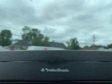 2014 NISSAN FRONTIER PRO4X LOW KMS CERTIFIED LOADED - Photo 30