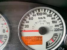 2014 NISSAN FRONTIER PRO4X LOW KMS CERTIFIED LOADED - Photo 31