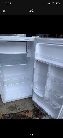 Bar fridge - Photo 2