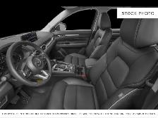 2024 Mazda CX-5 - Photo 5