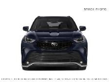 2022 Toyota Highlander - Photo 2