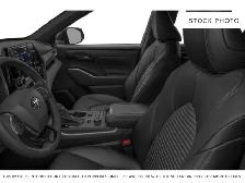 2022 Toyota Highlander - Photo 5