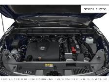 2022 Toyota Highlander - Photo 6