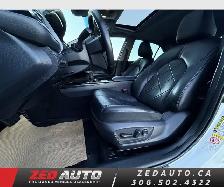 2018 Toyota Camry XLE Hybrid - Photo 14