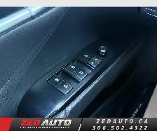 2018 Toyota Camry XLE Hybrid - Photo 24