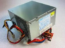 Monitors, PC Power Supply Units & Vga Cards - Photo 3