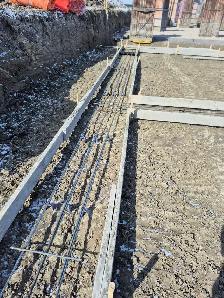 Construction laborer/Cribber needed - Photo 2