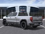 2026 GMC Sierra 1500 Elevation - Photo 3