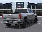 2026 GMC Sierra 1500 Elevation - Photo 4