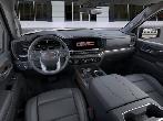 2026 GMC Sierra 1500 Elevation - Photo 5