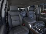 2026 GMC Sierra 1500 Elevation - Photo 6