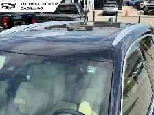 2018 Cadillac XT5 - Photo 9