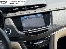 2018 Cadillac XT5 - Photo 16