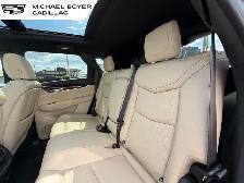 2018 Cadillac XT5 - Photo 19