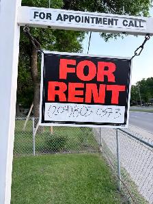 House for rent - Photo 2