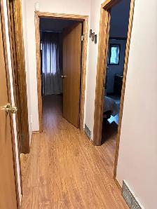 House for rent - Photo 5