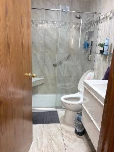 House for rent - Photo 6