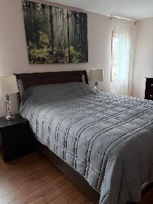 House for rent - Photo 10