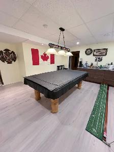 House for rent - Photo 15