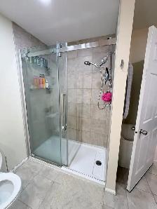 House for rent - Photo 18
