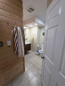 House for rent - Photo 19