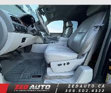 2008 GMC Sierra 1500 SLE1 4x4 6.0L - Photo 14