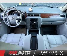 2008 GMC Sierra 1500 SLE1 4x4 6.0L - Photo 15
