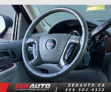 2008 GMC Sierra 1500 SLE1 4x4 6.0L - Photo 16