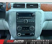 2008 GMC Sierra 1500 SLE1 4x4 6.0L - Photo 18