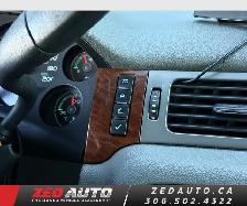 2008 GMC Sierra 1500 SLE1 4x4 6.0L - Photo 19