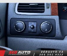 2008 GMC Sierra 1500 SLE1 4x4 6.0L - Photo 20