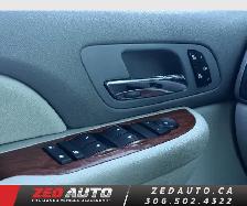 2008 GMC Sierra 1500 SLE1 4x4 6.0L - Photo 21