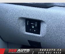 2008 GMC Sierra 1500 SLE1 4x4 6.0L - Photo 22