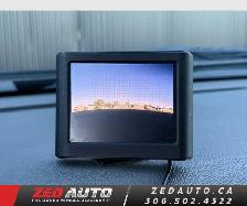 2008 GMC Sierra 1500 SLE1 4x4 6.0L - Photo 23