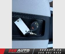 2008 GMC Sierra 1500 SLE1 4x4 6.0L - Photo 25