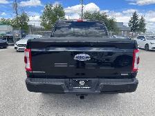 2022 Ford F-150 LARIAL 4X4 2.7L/NAVIGATION/B.CAM/LEATHER - Photo 6