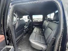 2022 Ford F-150 LARIAL 4X4 2.7L/NAVIGATION/B.CAM/LEATHER - Photo 12