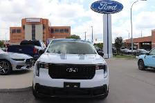 2025 Ford Maverick LARIAT AWD SuperCrew - Photo 2