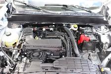 2025 Ford Maverick LARIAT AWD SuperCrew - Photo 7