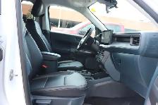 2025 Ford Maverick LARIAT AWD SuperCrew - Photo 8
