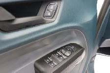 2025 Ford Maverick LARIAT AWD SuperCrew - Photo 10