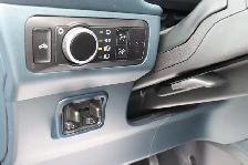 2025 Ford Maverick LARIAT AWD SuperCrew - Photo 11
