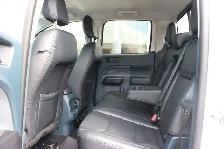 2025 Ford Maverick LARIAT AWD SuperCrew - Photo 12