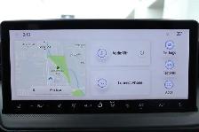 2025 Ford Maverick LARIAT AWD SuperCrew - Photo 14
