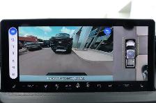 2025 Ford Maverick LARIAT AWD SuperCrew - Photo 15