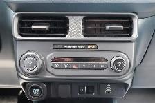 2025 Ford Maverick LARIAT AWD SuperCrew - Photo 16